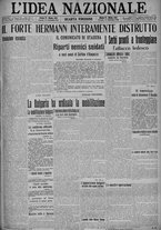 giornale/TO00185815/1915/n.263, 4 ed/001